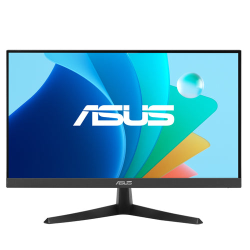 ASUS VY229HF computer monitor 54.5 cm (21.4 ASUS VY229HF computer monitor 54.5 cm (21.4